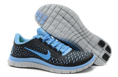 cheap nike free 3.0 women's running shoes cheap no. 6